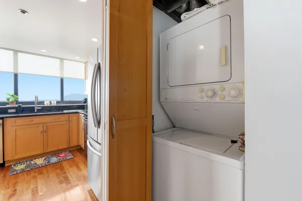 $4,250 | 1361 South Ocean Boulevard, Unit 808, Pompano Beach, FL 33062