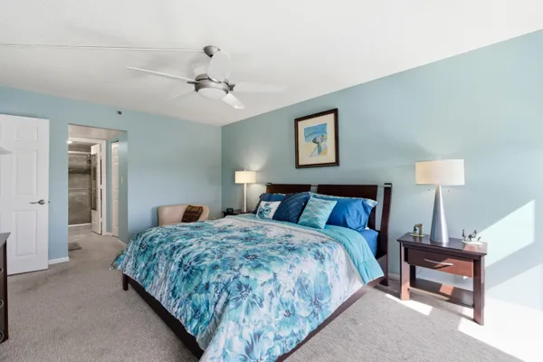 $4,250 | 1361 South Ocean Boulevard, Unit 808, Pompano Beach, FL 33062