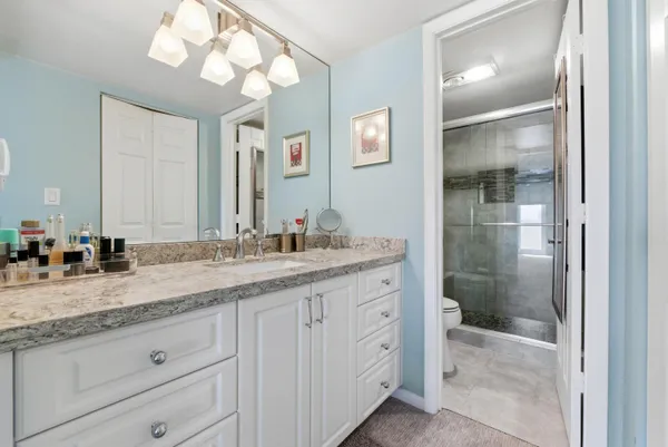 $4,250 | 1361 South Ocean Boulevard, Unit 808, Pompano Beach, FL 33062