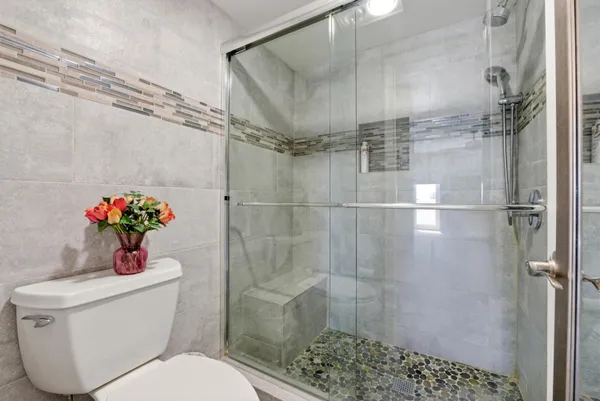 $4,250 | 1361 South Ocean Boulevard, Unit 808, Pompano Beach, FL 33062