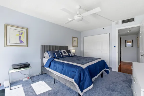 $4,250 | 1361 South Ocean Boulevard, Unit 808, Pompano Beach, FL 33062
