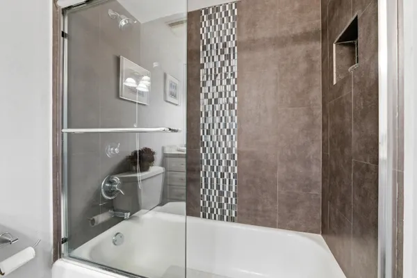 $4,250 | 1361 South Ocean Boulevard, Unit 808, Pompano Beach, FL 33062