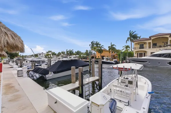 $4,250 | 1361 South Ocean Boulevard, Unit 808, Pompano Beach, FL 33062