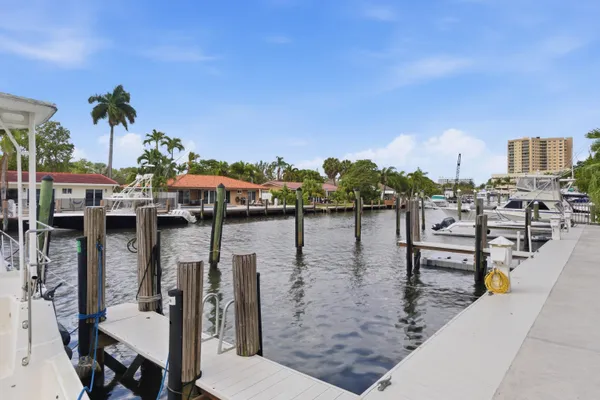 $4,250 | 1361 South Ocean Boulevard, Unit 808, Pompano Beach, FL 33062