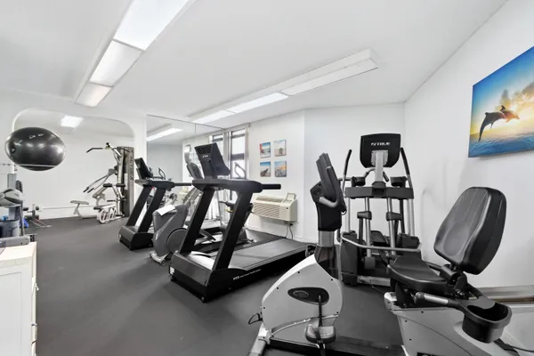 $4,250 | 1361 South Ocean Boulevard, Unit 808, Pompano Beach, FL 33062