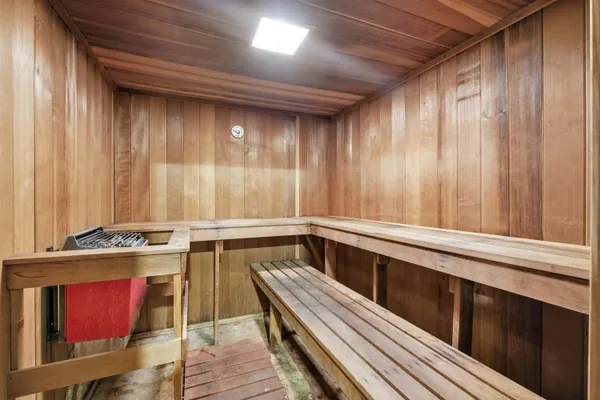 $4,250 | 1361 South Ocean Boulevard, Unit 808, Pompano Beach, FL 33062