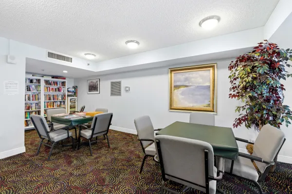 $4,250 | 1361 South Ocean Boulevard, Unit 808, Pompano Beach, FL 33062