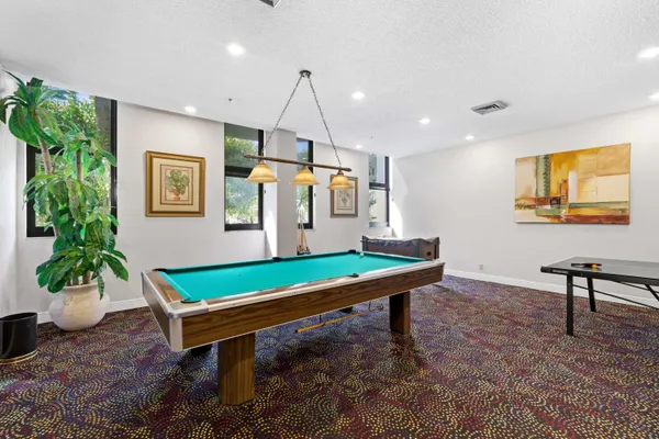 $4,250 | 1361 South Ocean Boulevard, Unit 808, Pompano Beach, FL 33062