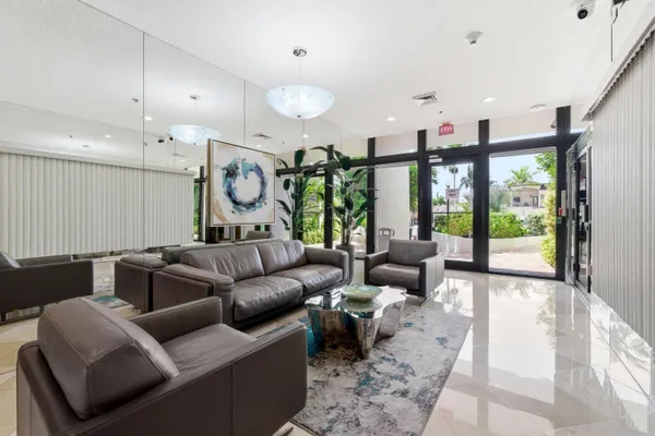 $4,250 | 1361 South Ocean Boulevard, Unit 808, Pompano Beach, FL 33062