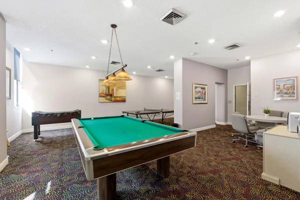 $4,250 | 1361 South Ocean Boulevard, Unit 808, Pompano Beach, FL 33062