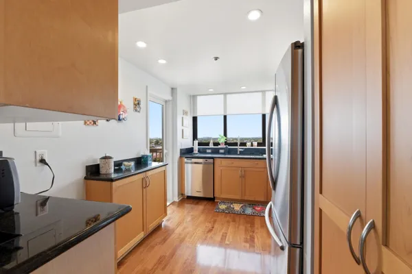$4,250 | 1361 South Ocean Boulevard, Unit 808, Pompano Beach, FL 33062