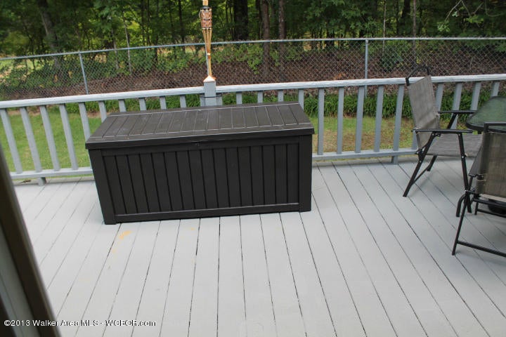 3552 Oakman-Parrish Road Parrish, AL 35580 - Photo 33 of 36 Gallery Image 33