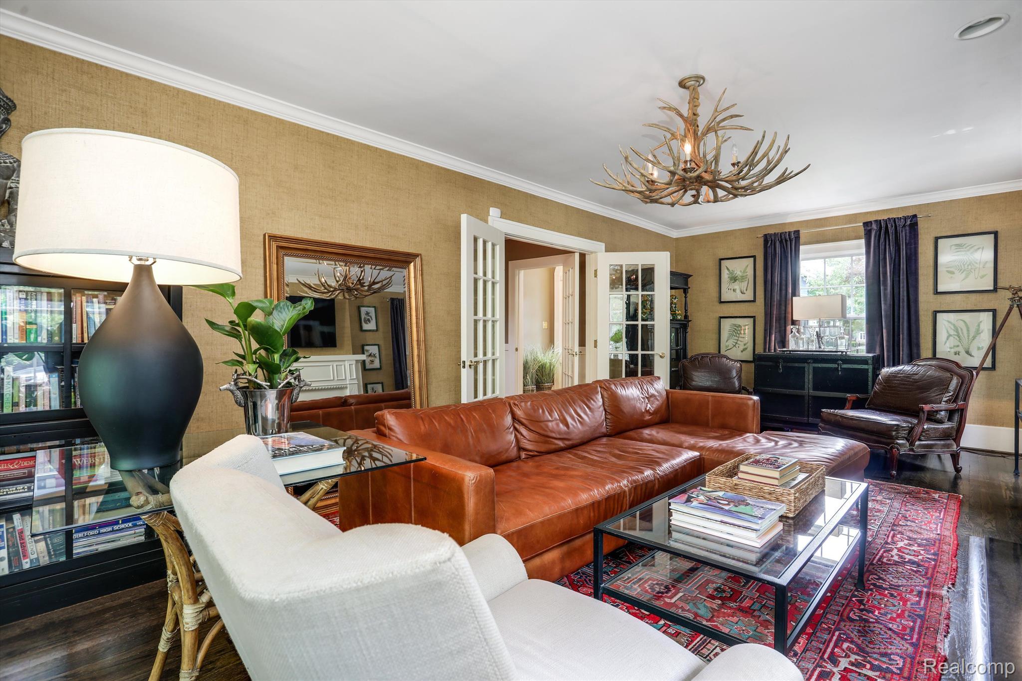 684 Southfield Road Birmingham, MI 48009 - Photo 8 of 48 Gallery Image 8
