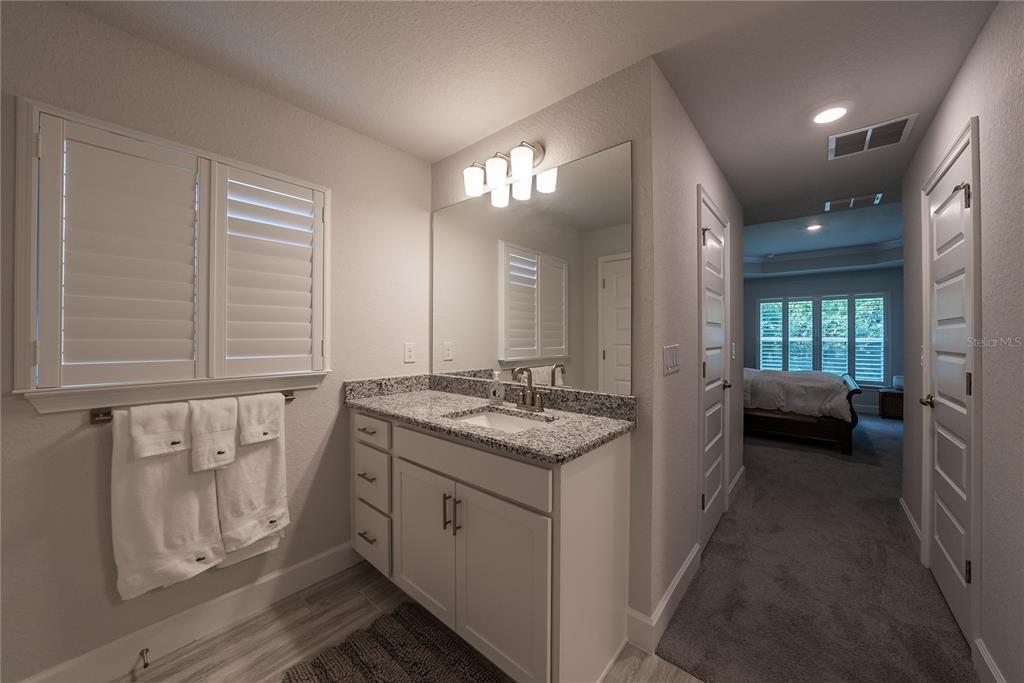 6698 Southwest 179th Ave Road Dunnellon, FL 34432 - Photo 40 of 76 Gallery Image 40