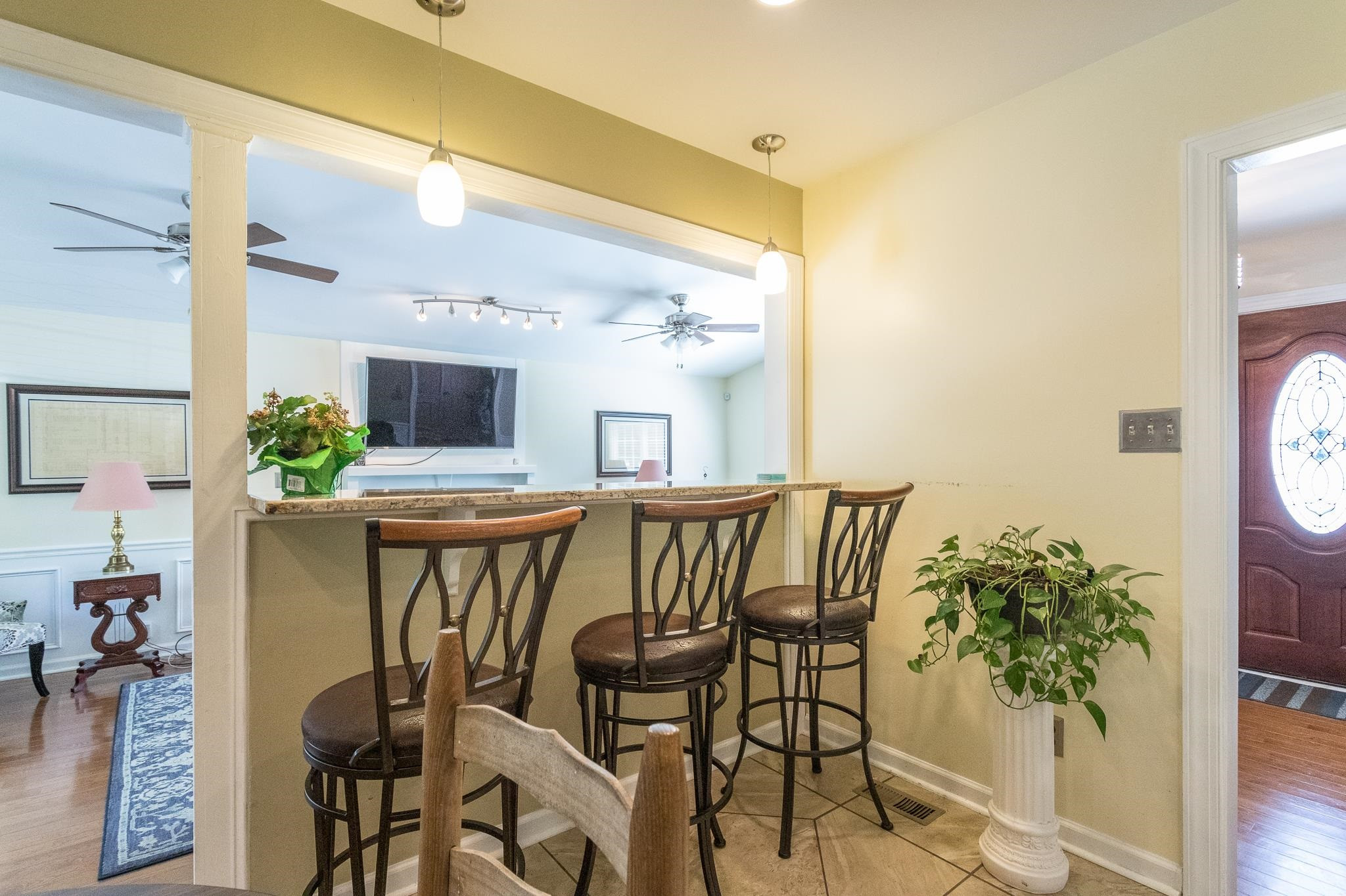 6809 Louisburg Road Raleigh, NC 27616 - Photo 6 of 31 Photo 6
