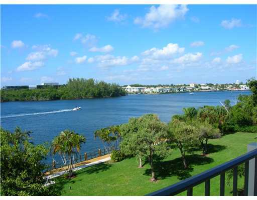 2121 North Ocean Boulevard, Unit 308W Boca Raton, FL 33431 - Photo 1 of 24 Primary Photo