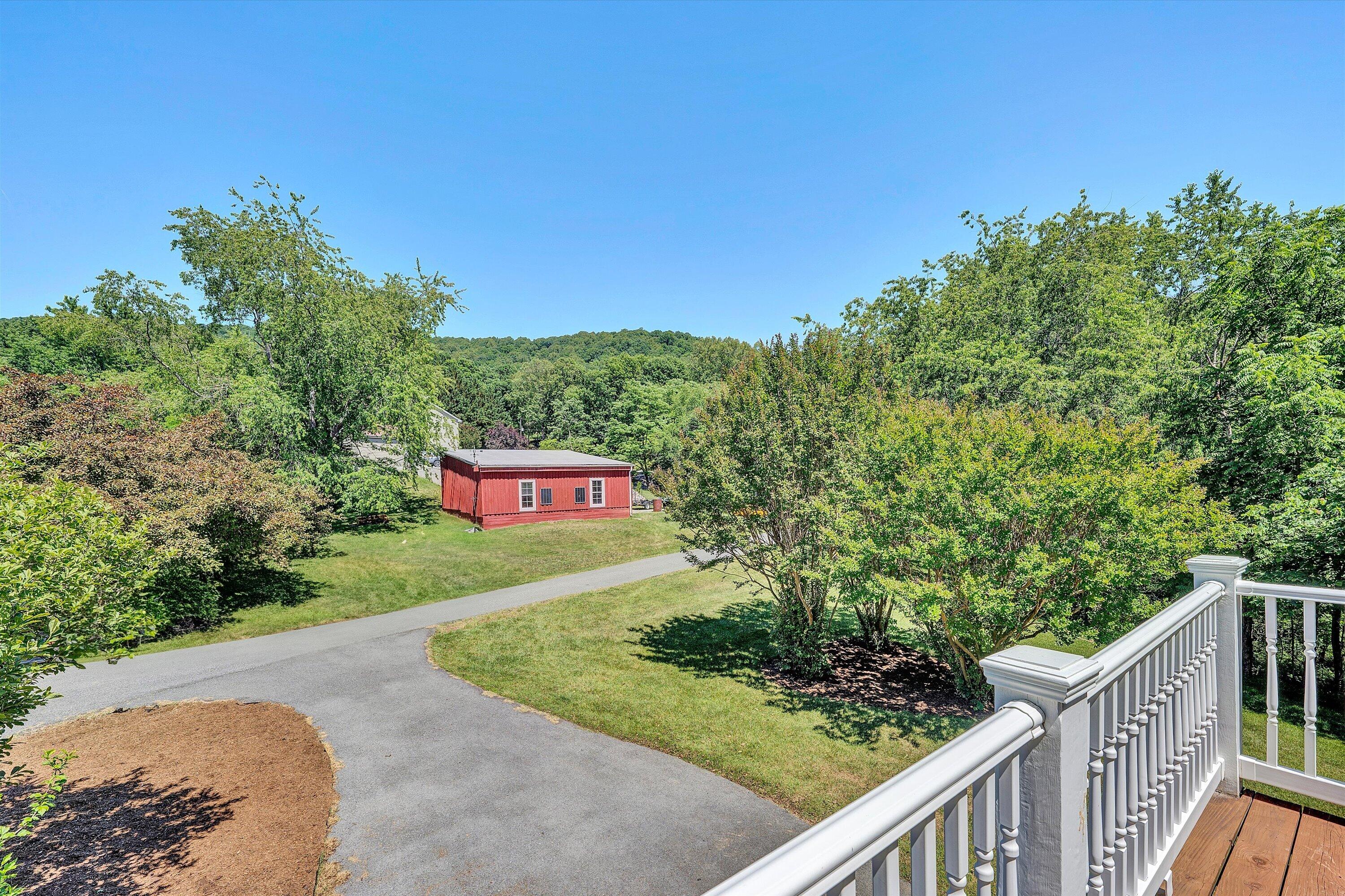 1351 Archway Road Blue Ridge, VA 24064 - Photo 46 of 58 46-SGP-02800