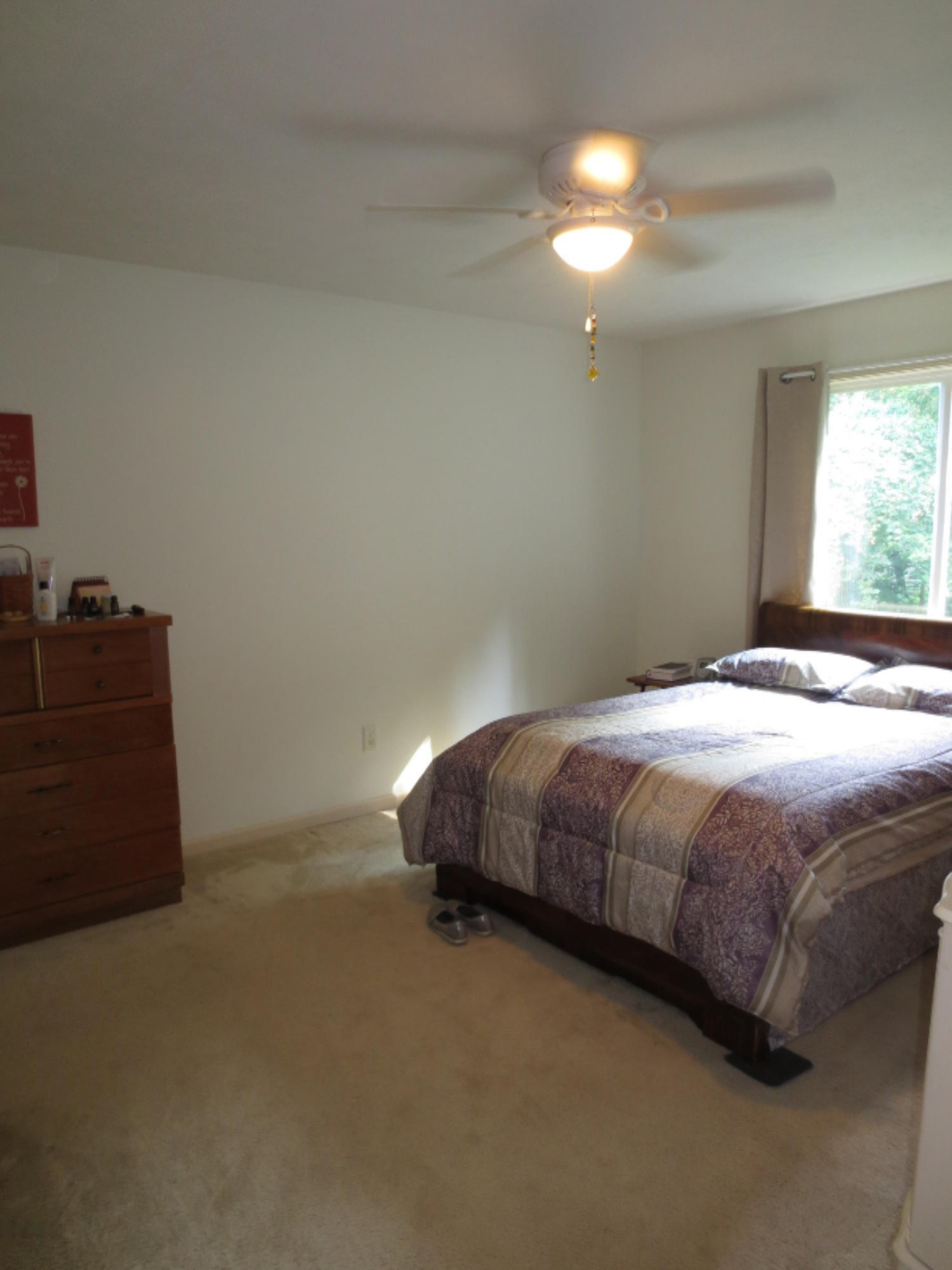 1295 North Whitehall Road, Unit 20 Muskegon, MI 49445 - Photo 4 of 6 IMG_3010