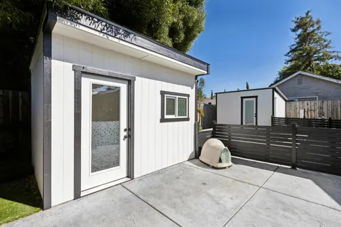 $1,495,000 | 774 Seventh Avenue, Redwood City, CA 94063