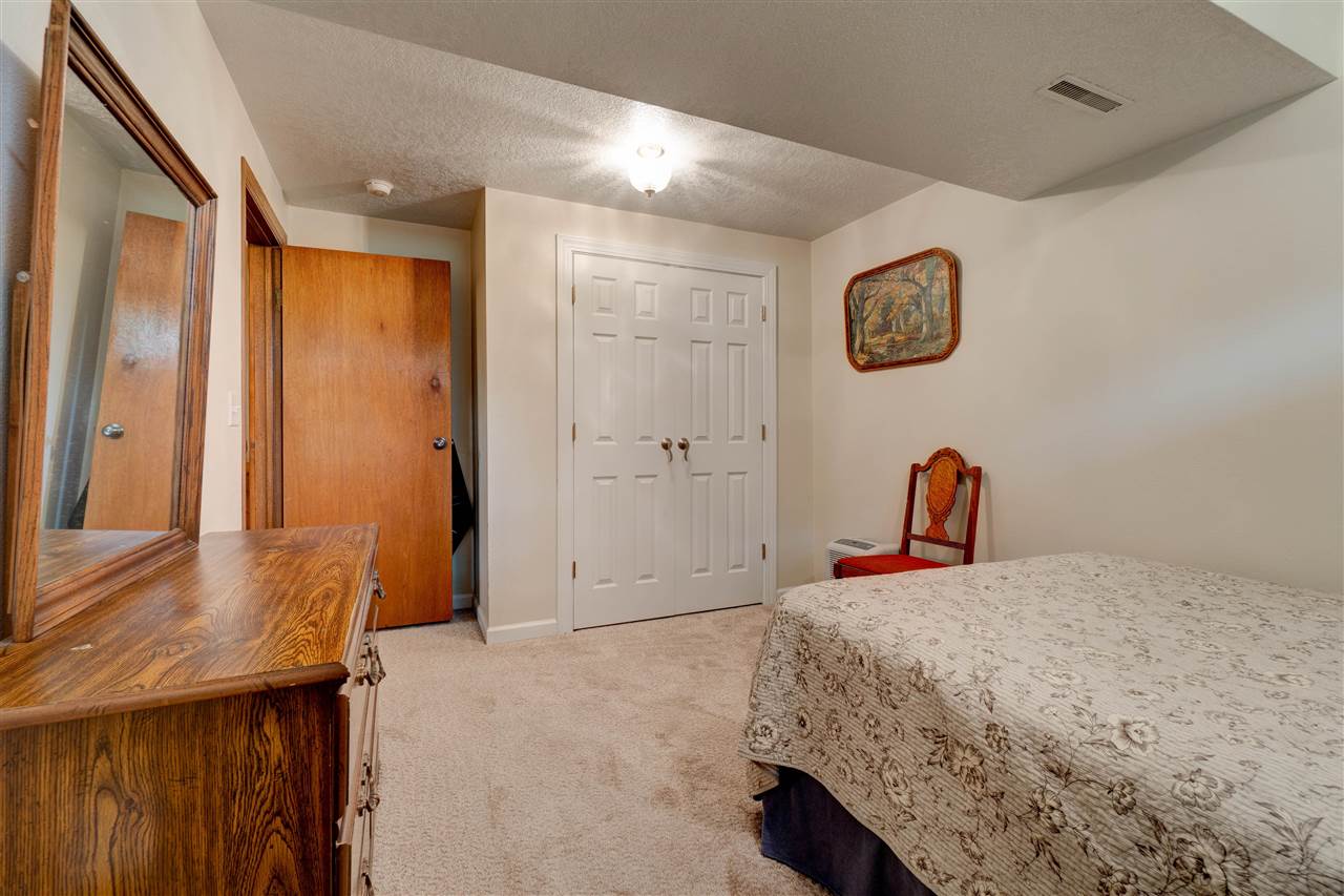 1059 Evans Avenue West Liberty, IA 52776 - Photo 30 of 50 Gallery Image 30