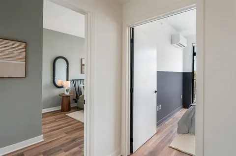 $2,600 | 857 Communipaw Avenue, Unit 206, Jersey City, NJ 07304