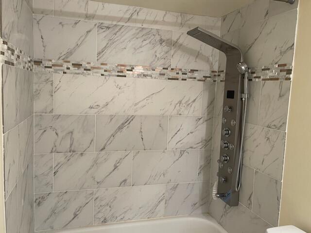 5045 Wiles Road, Unit 308 Coconut Creek, FL 33073 - Photo 4 of 9 IMG_20240116_122340