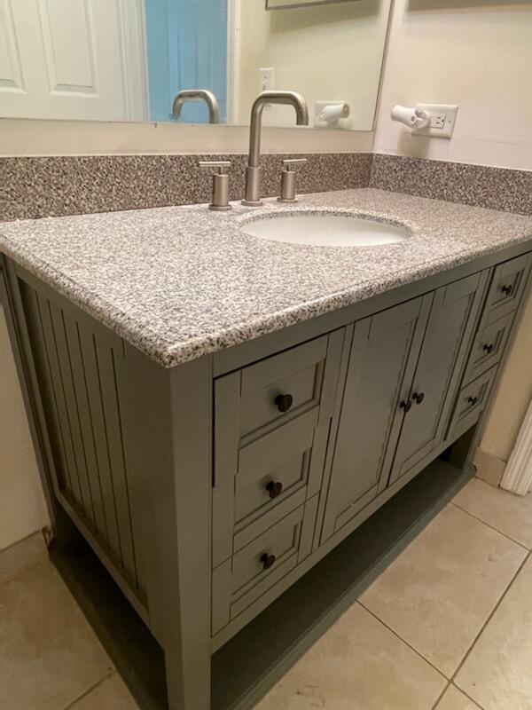 5045 Wiles Road, Unit 308 Coconut Creek, FL 33073 - Photo 7 of 9 IMG_20240116_122335