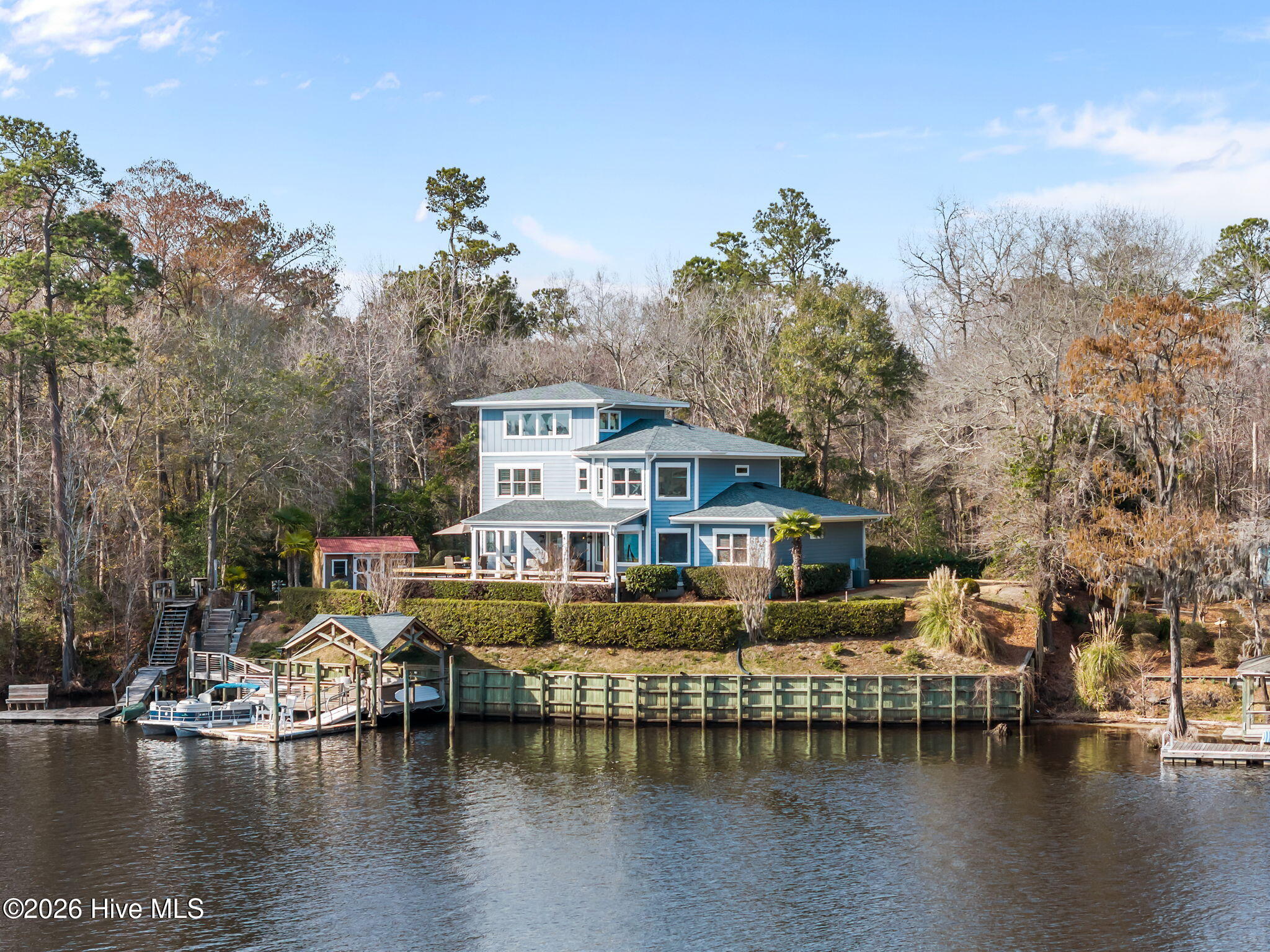 55-web-or-mls-Photo