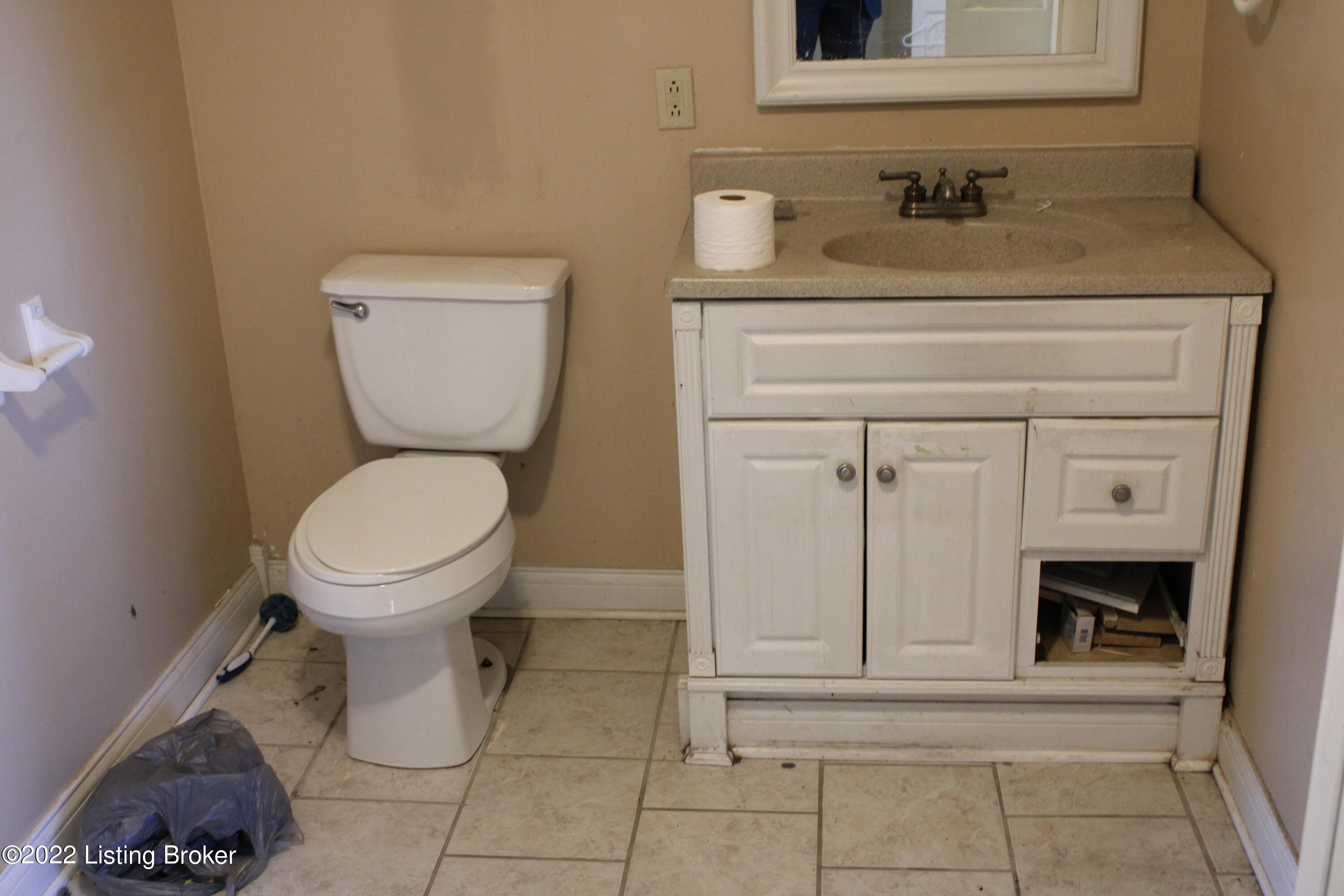 177 Connor Road Springfield, KY 40069 - Photo 13 of 21 IMG_0295
