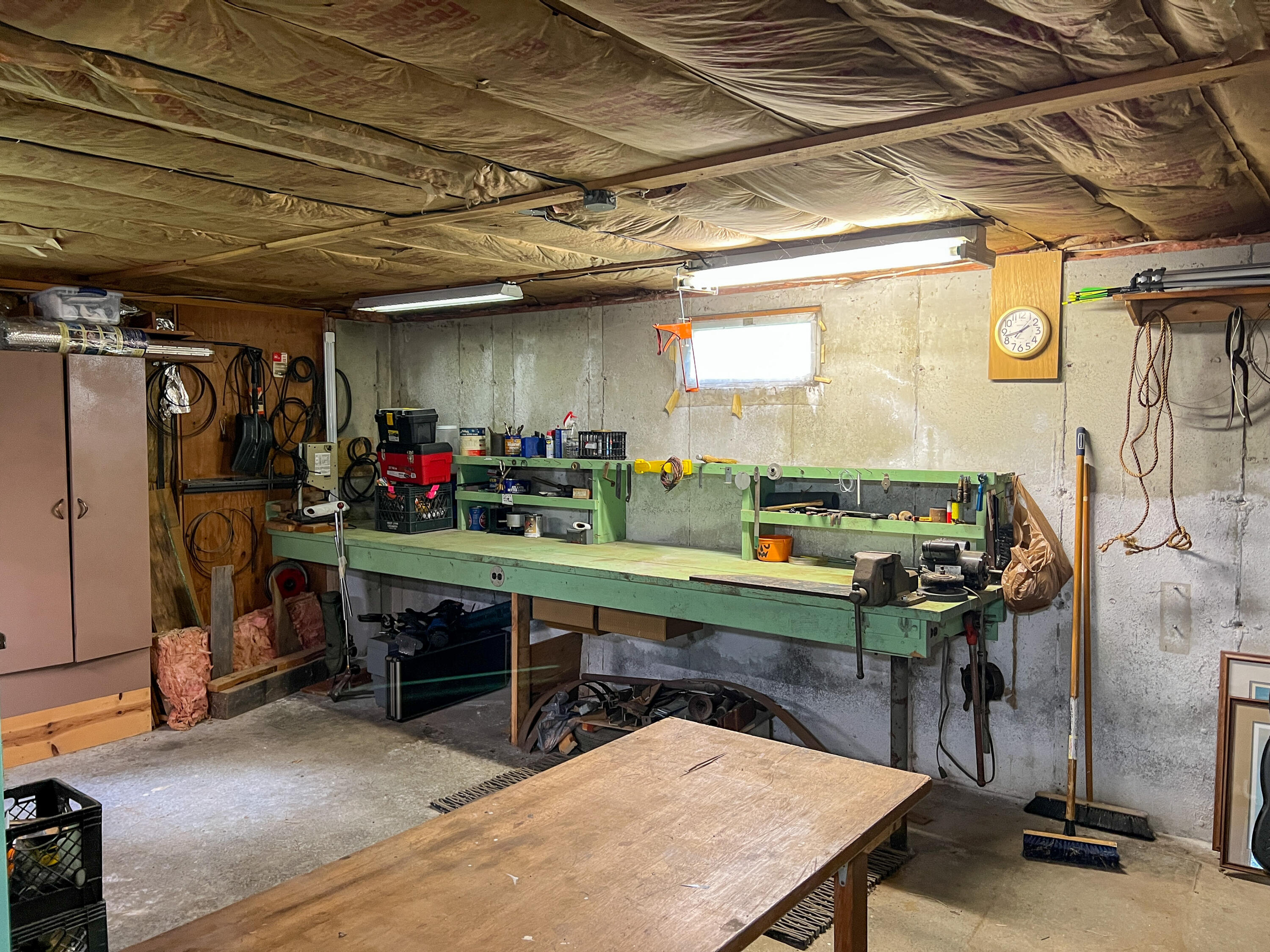 446 Coopers Mills Road Windsor, ME 04363 - Photo 39 of 46 20250629_190303717_iOS
