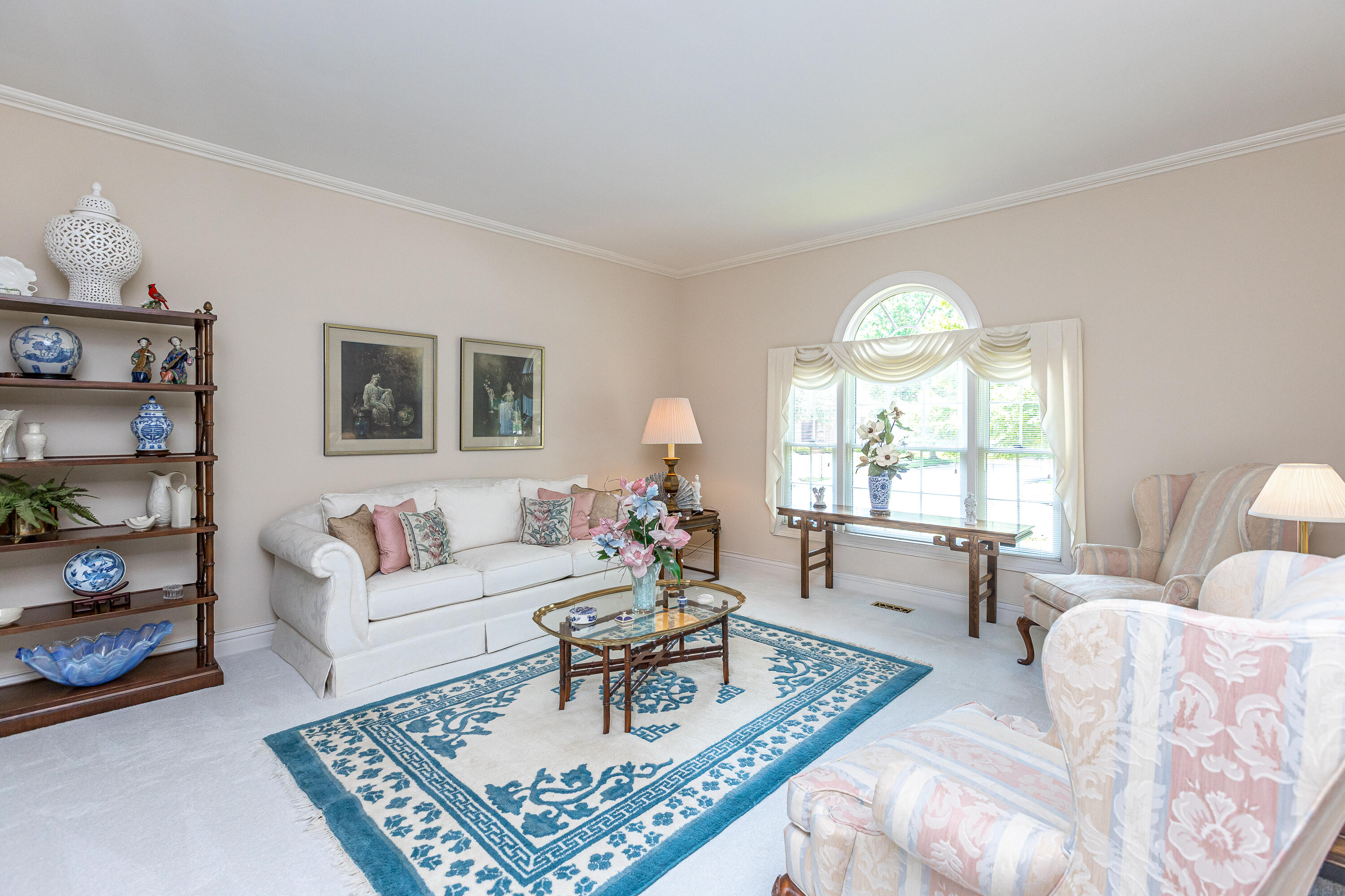 4868 Pleasant Grove Road Lexington, KY 40515 - Photo 15 of 49 15