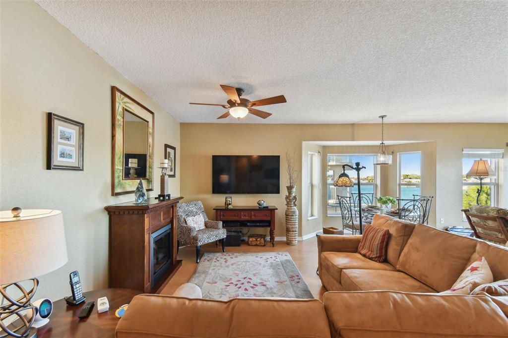9357 Blind Pass Road, Unit 101 St. Pete Beach, FL 33706 - Photo 13 of 87 Gallery Image 13