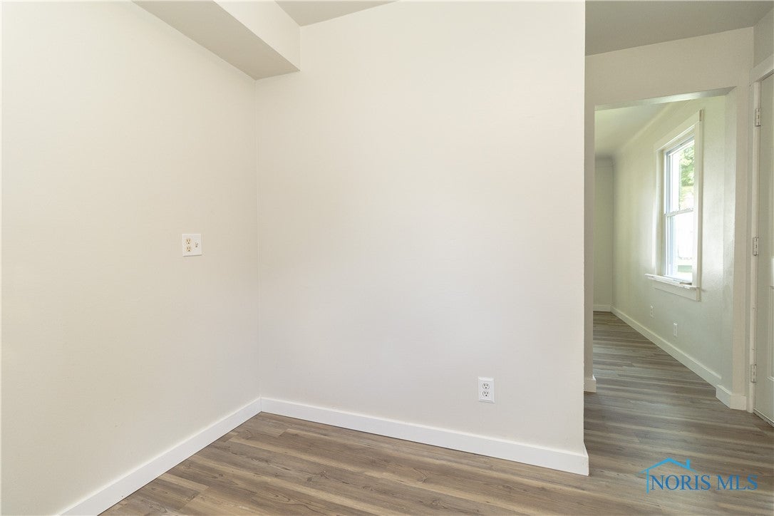 926 Searles Road Toledo, OH 43607 - Photo 11 of 30 Gallery Image 11