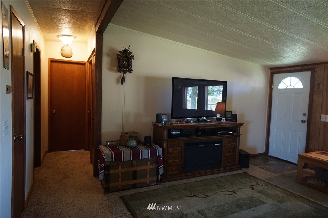 9136 Nw Road Ephrata, WA 98823 - Photo 11 of 18