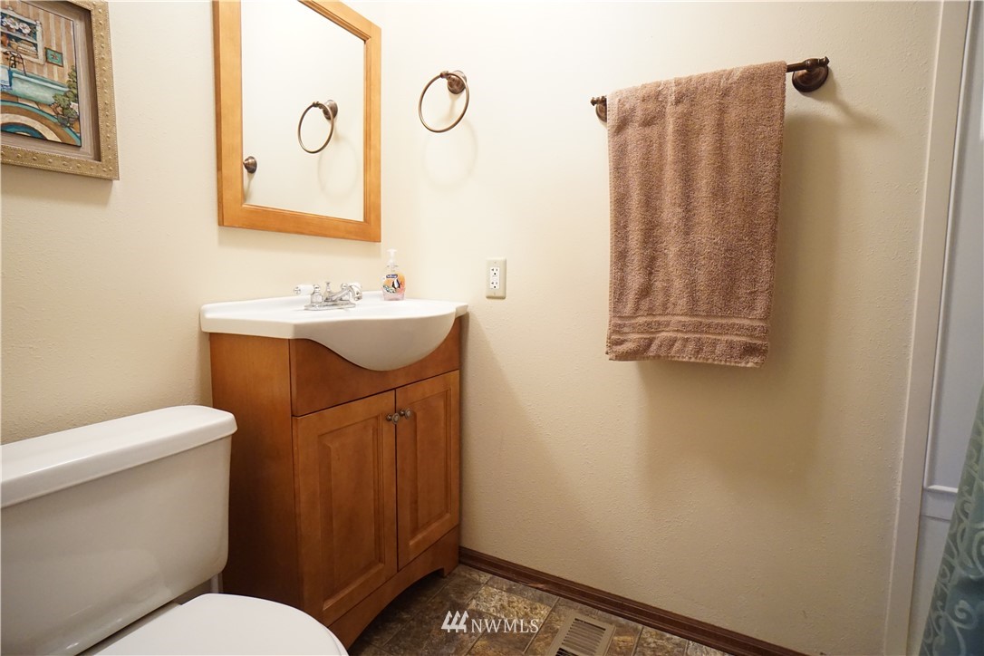 9136 Nw Road Ephrata, WA 98823 - Photo 12 of 18