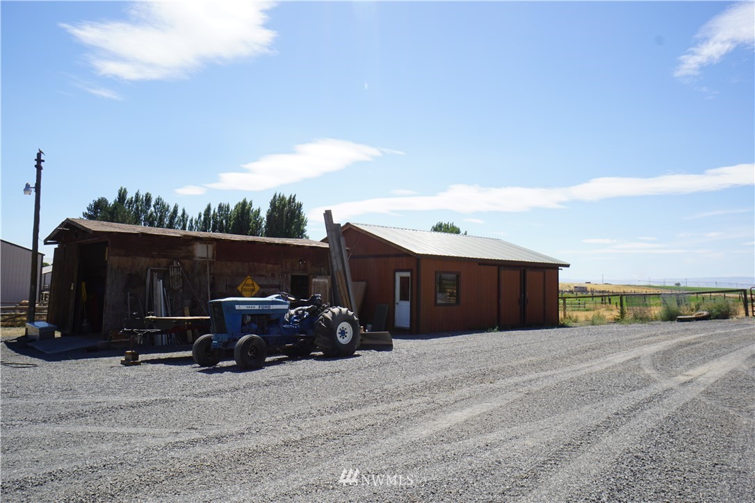 9136 Nw Road Ephrata, WA 98823 - Photo 15 of 18