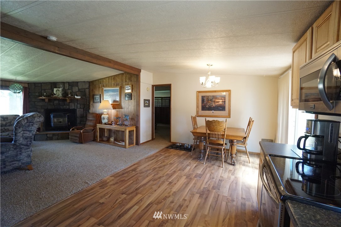 9136 Nw Road Ephrata, WA 98823 - Photo 5 of 18