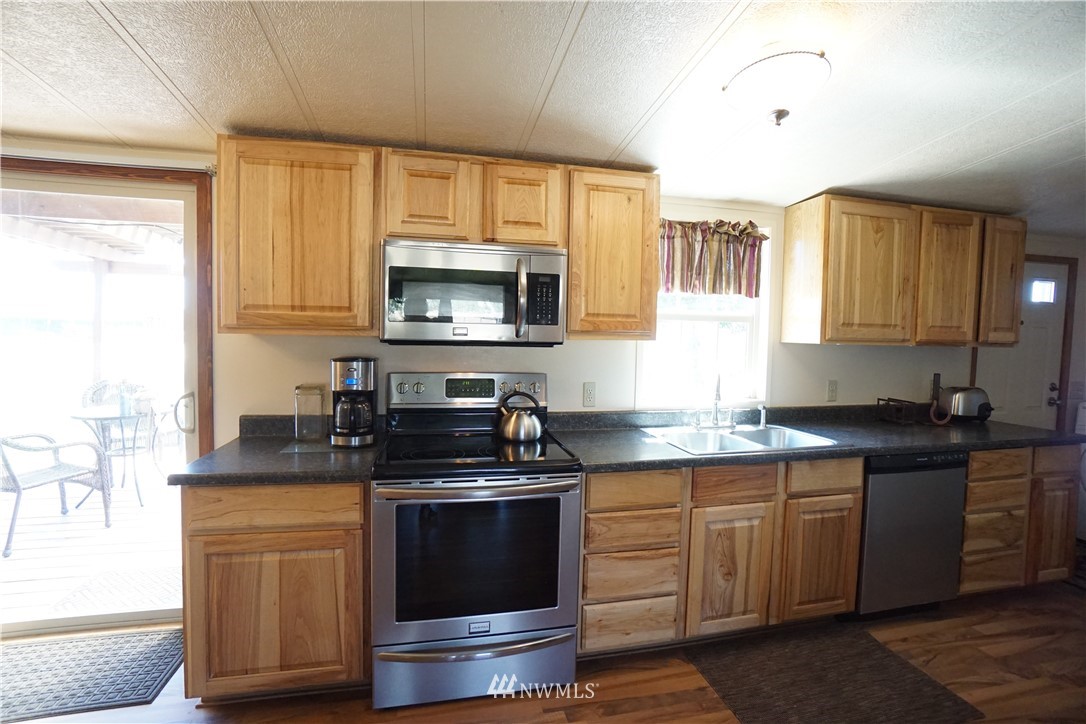 9136 Nw Road Ephrata, WA 98823 - Photo 6 of 18