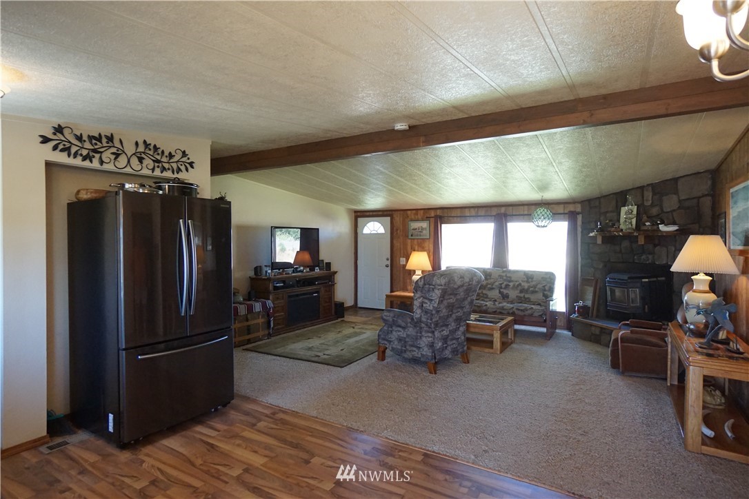 9136 Nw Road Ephrata, WA 98823 - Photo 7 of 18