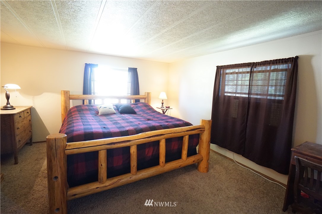 9136 Nw Road Ephrata, WA 98823 - Photo 8 of 18