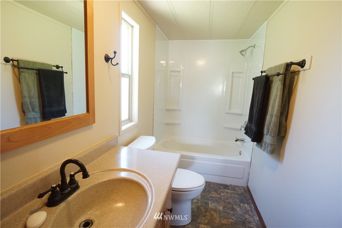 9136 Nw Road Ephrata, WA 98823 - Photo 10 of 18
