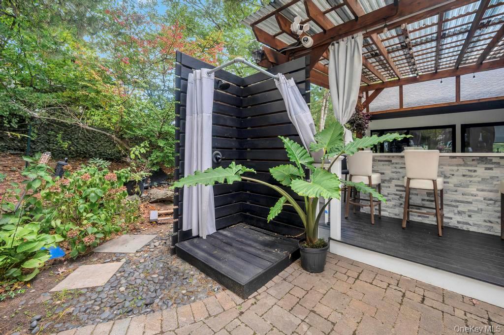 30 Fox Hollow Ridings Road Northport, NY 11768 - Photo 44 of 50