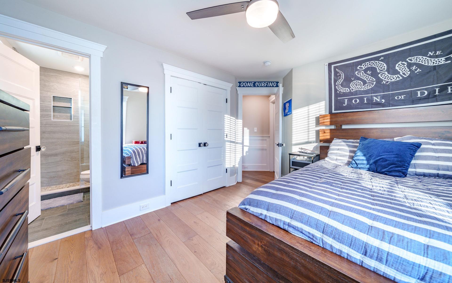 25 Morningside Road Ocean City, NJ 08226 - Photo 24 of 67 Gallery Image 24