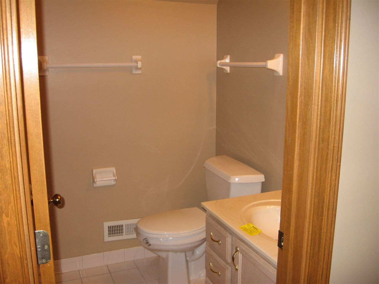36 Saddle Ridge Trail Alexandria, KY 41001 - Photo 22 of 29 Gallery Image 22