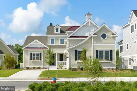 $969,900 | 31207 Wiltbank Avenue, Lewes, DE 19958