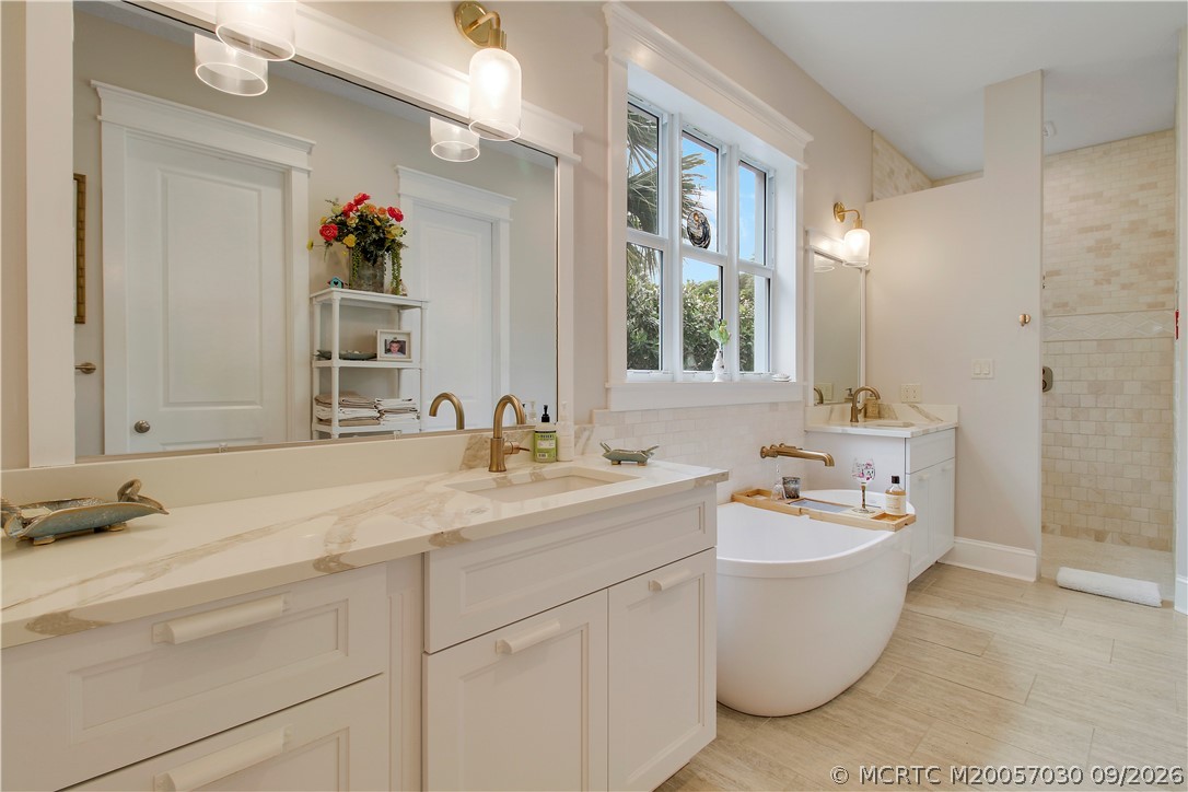 1002 Southeast Riverside Drive Stuart, FL 34996 - Photo 45 of 71 Gallery Image 45