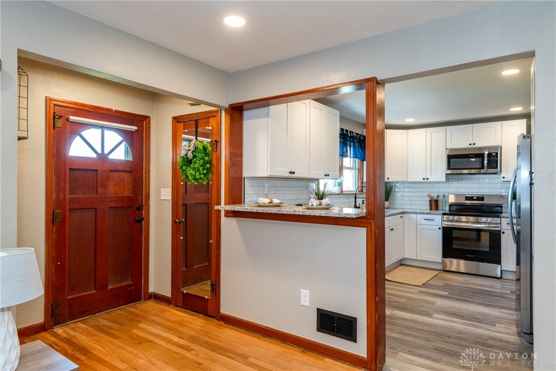 1295 Lightner Road Tipp City, OH 45371 - Photo 11 of 69 Gallery Image 11