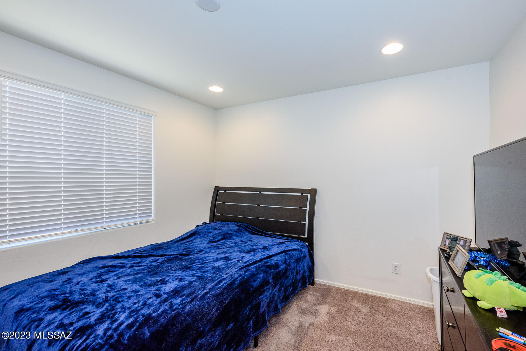 11939 East Ryscott Circle Vail, AZ 85641 - Photo 8 of 28 Gallery Image 8