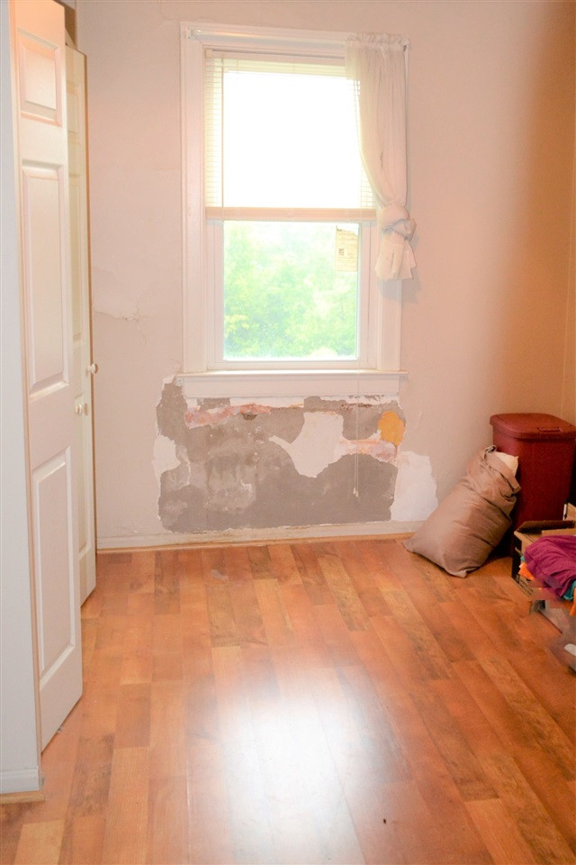 1578 Grandview Road Alexandria, KY 41001 - Photo 9 of 18 Gallery Image 9