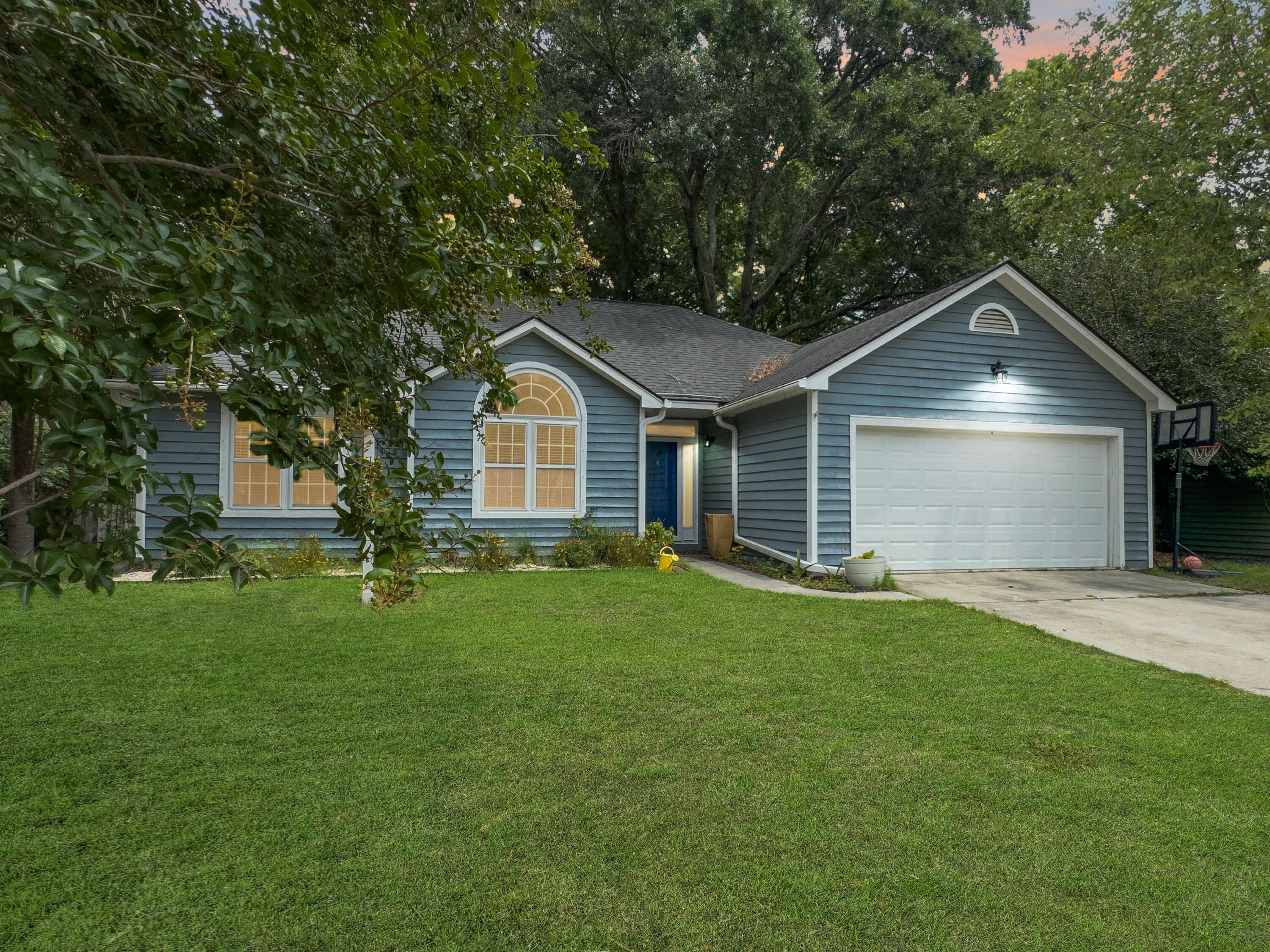 1309 Llewellyn Road Mount Pleasant, SC 29464 - Photo 1 of 51 IMG_2104